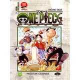 Darkwood One Piece 12 Cene