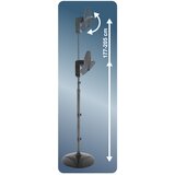 Olimp Sport Halogena grejalica za spoljnu upotrebu 2000W | ePonuda.com