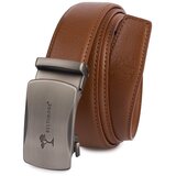 Beltimore Pasovi kraa50brown110 pisana Cene