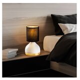 Opviq stona lampa Yıldo 8001 Cene