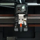 FlowTech™ Hotend za Creality K2 Plus - 1 kom