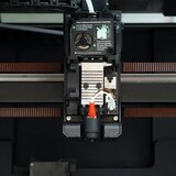 Micro-Swiss FlowTech™ Hotend za Creality K2 Plus | Eponuda.com