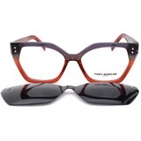 Tony Morgan G9108 (clip on) u