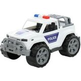 Polesie Policijski auto 17/77240 | ePonuda.com