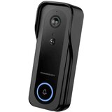 POWEROLOGY kamera pametno zvono sa kamerom | Eponuda.com