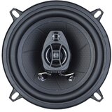 Ground Zero auto zvučnici 130mm 70W GZIF5.2 | ePonuda.com