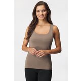 Pieces Majica bez rukava Neja | shoptok.hr