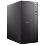 Dell Tower i5-14400 8GB 512GB SSD Win11Pro 3yr ProSupport + WiFi | ePonuda.com