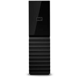 Western Digital HDD Eksterni WD My Book 6TB 3,5 WDBBGB0060HBK-EESN | Eponuda.ba