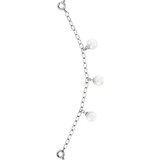 JULIE JULSEN Zapestnica CHARMING JJCG25510-1 | Shoptok.si