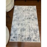 Conceptum Hypnose atlas bambu - blue blue carpet (80 x 150) Cene