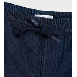 Sinsay Traperice jogger s efektom ispranosti | shoptok.hr