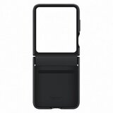 Samsung zaštitna maska za Galaxy Z Flip 5 crna | ePonuda.com