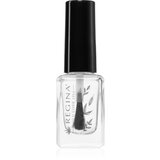 Regina OLD LOVE 1954 lak za nohte odtenek 01 Transparent 7 ml | Shoptok.si