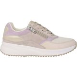 Waldläufer H-Mara Bež | shoptok.hr