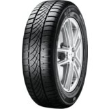 Platin RP 700 All season ( 215/75 R16C 113R ) | Shoptok.si