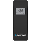 Blaupunkt ACC20WSBK brezžični senzor senzor za vremenske postaje, (21553396) | Shoptok.si