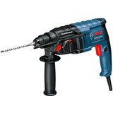 Bosch Bušilica čekić GBH 220 Cijene