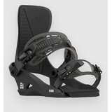 Rome Slapstick 2026 Kids Snowboard vezi black | Shoptok.si
