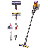 Dyson V12 Detect Slim Absolute brezžični sesalnik Cene