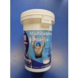 MULTI tableta 10/1 1kg
