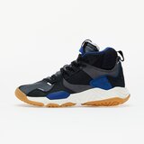 Jordan Košarka Jordan Delta Mid Črna | Shoptok.si