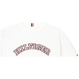 Tommy Hilfiger Bijela Cijene