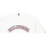 Tommy Hilfiger Bijela