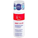 CL Cosmetic GmbH CL Med Care dezodorans u spreju 50 ml | Eponuda.com