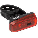  VIT COMP Lampa zadnja Crimson 1 super bright Red LED | ePonuda.com