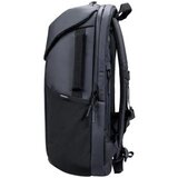Trust Ruksak Za Laptop Jersey Trave, Crni | Eponuda.ba