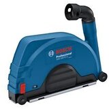 Bosch usisni štitnik GDE 230 FC-S | Eponuda.com