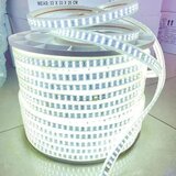  LED TRAKA VODOOTPORNA BIJELA, PRIKLJUCAK 220V, JACINA 11W/1m Cijene