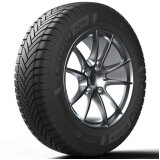 Michelin Alpin 6 ( 215/65 R16 98H ) | Shoptok.si