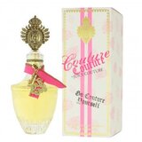 Juicy Couture Couture Couture EDP 100 ml | shoptok.hr