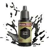  Speedpaint - Grim Black | shoptok.hr