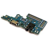  flet kabal za samsung a426/galaxy a42 5g sa konektorom punjenja ( SD2407 ) | ePonuda.com