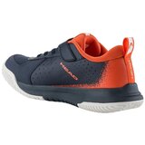 Head Tenis Sprint Velcro 4.0 pisana | Shoptok.si