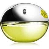 Dkny Be Delicious parfumska voda za ženske 100 ml Cene