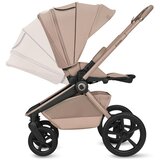 Lionelo dječja kolica Freya 3u1, Beige Sand | shoptok.hr