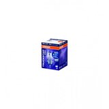Osram Sijalica za auto 64196 H4 75/70W cijene