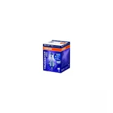 Sijalica za auto 64196 H4 75/70W