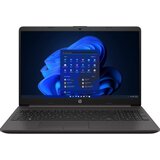 HP nb 255 G9 R5-5625U8GB512GB15.6 fhd IPSGLANSRB2YR9M3H2AT Cene