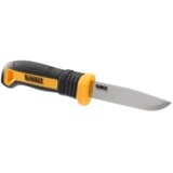Dewalt DWHT9-10354 nož univerzalni | Eponuda.com