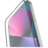 hoco. kaljeno steklo NANO 3D FULL SCREEN HD za iPhone 13 PRO MAX | Shoptok.si