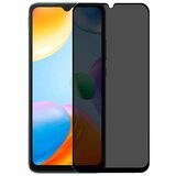 Privacy REDMI 10C STAKLO XIAOMI | Eponuda.ba