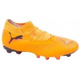 Puma Nogomet Future 8 Match FG AG Rožnata Cene