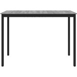  Blagovaonski stolovi Konstruirano drvo | shoptok.hr