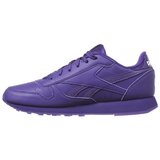 Reebok HR0661 sarena | shoptok.hr