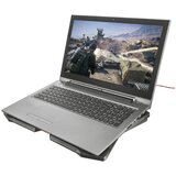 Trust GXT 278, hladnjak za laptop do 17,3" | Eponuda.ba